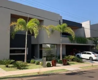 Banco abre leilão com mais de 350 imóveis com lances iniciais de R$ 27 mil