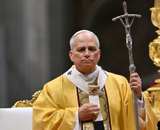 Belém volta a celebrar o Natal com alegria após trégua em Gaza