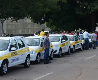 Bolsonarista quer volta da obrigatoriedade de autoescolas para a CNH