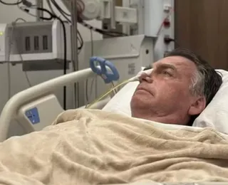 Bolsonaro não tem previsão de alta após cirurgia