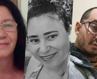 Botulismo: família morre após comer linguiça durante almoço na Bahia
