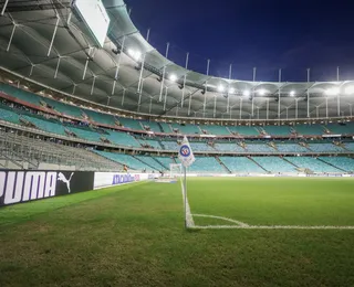 Brasil deve sediar Copa América em 2026 como teste para Copa do Mundo