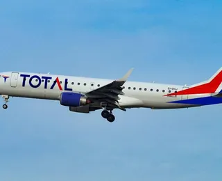 Brasil pode ter nova companhia aérea regional e desbancar Latam e Gol