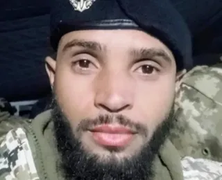 Brasileiro morre na Ucrânia após ir para guerra por promessa de bom salário