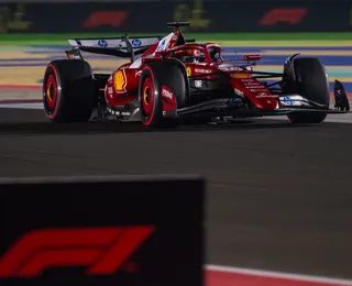 Brasileiro na Ferrari? Chefe de equipe abre espaço na Fórmula 1