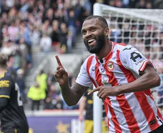 Brasileiro supera Haaland e é eleito melhor jogador da Premier League