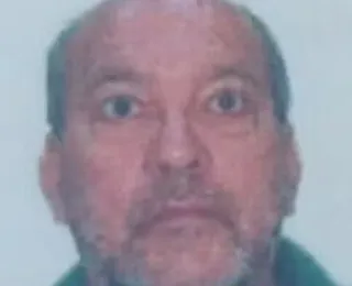 Briga de bar acaba com idoso morto a facadas no interior da Bahia