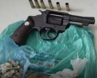 Briga entre vizinhos por mau cheiro de fossa termina em morte