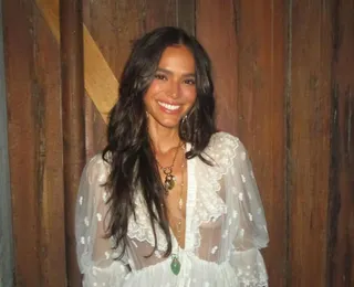 Bruna Marquezine é atacada ao ser confundida com mulher trans