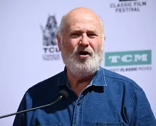Brutal: polícia revela como filho assassinou diretor de Hollywood