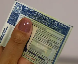 CNH sem autoescola: brasileiros comemoram decisão, mas alertam: “Erro”