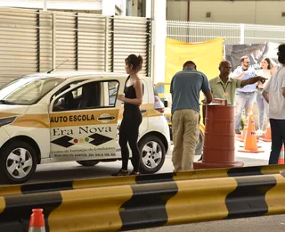 CNH sem autoescola: conheça os requisitos para ser instrutor autônomo