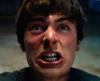 Caiu aí? Fãs relatam Netflix fora do ar em estreia de Stranger Things