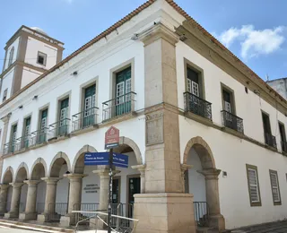 Câmara de Salvador vota 'pacotão' de projetos da prefeitura e de vereadores