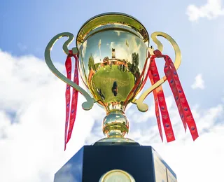 Campeonato Baiano vai mudar de nome em 2026; entenda
