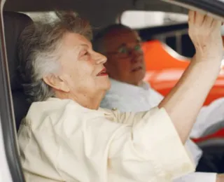 Carro mais barato para idosos: decisão pode acontecer a partir de 2026