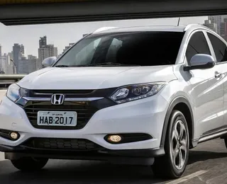Carro usado: como encontrar estilo e custo-benefício por R$ 100 mil