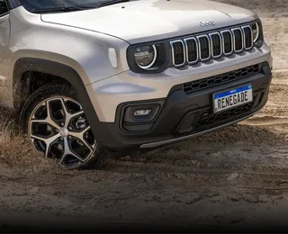 Carros usados: confira modelos para evitar em 2026 no Brasil