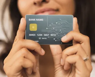Cartões bancários atuais desaparecerão em breve; saiba detalhes