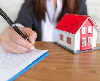 Cartórios divulgam novidade para proprietários de imóveis no Brasil