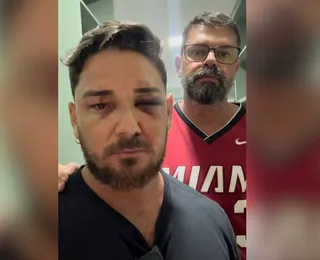 Casal de turistas agredido em Porto de Galinhas toma decisão; entenda