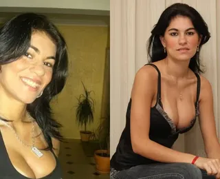 Caso Eliza Samudio: filme pornô foi vendido de forma ilegal após morte