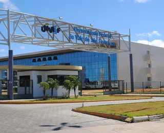 Caso de intoxicação na Univasf é encerrado sem conclusão