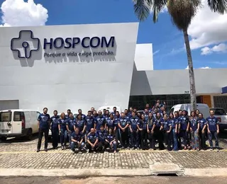 Centro inédito de treinamento em cirurgia robótica chega ao Brasil