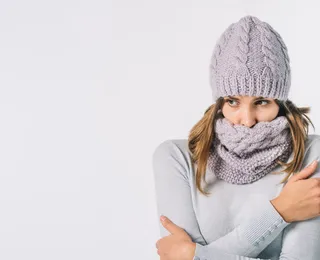 Cidade baiana marca menor temperatura do Nordeste no verão