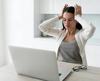 Cidade brasileira é eleita como uma das mais estressantes do mundo