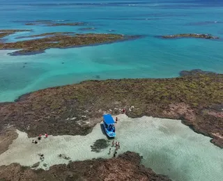 Cidade do Nordeste é eleita uma das mais baratas para viver no Brasil