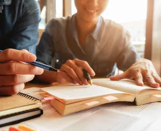 Cidades brasileiras entram na lista das melhores do mundo para estudar