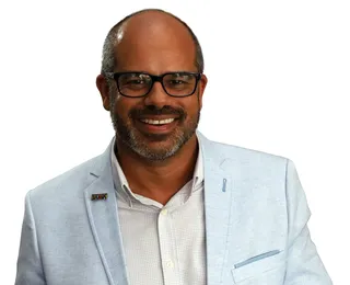 Inclusão digital para o desenvolvimento socioeconômico da Bahia