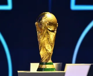 Classificação no tapetão? Entenda o caso que pode mudar vaga na Copa