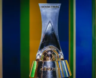 Clube da Série B pedirá reconhecimento de título brasileiro à CBF