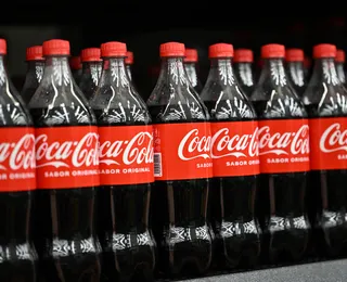 Coca-Cola anuncia executivo brasileiro como novo CEO global em 2026