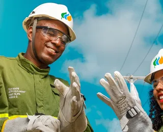 Coelba oferece curso de eletricista em Salvador e na RMS; saiba mais