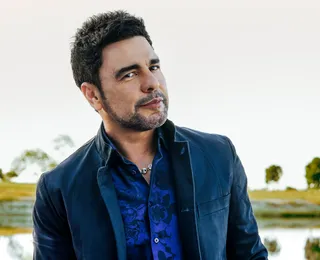 Com cachê de R$ 1 milhão, sertanejo é criticado por uso de playback