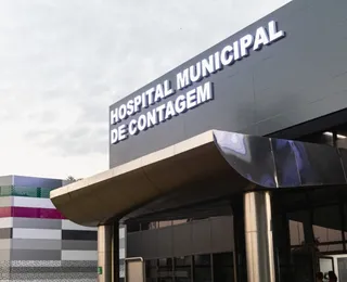 Com candidatos no local, prefeitura cancela concurso por erro em prova