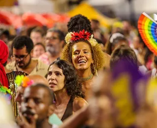 Com verba superior a R$ 33 milhões, Governo da Bahia lança edital para o Carnaval 2026