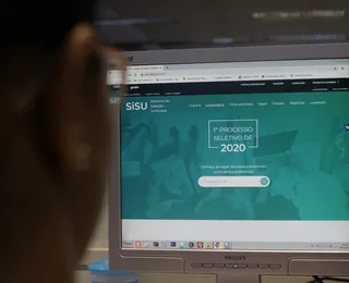 Como usar a nota do Enem no Sisu 2026? Veja datas e mudanças