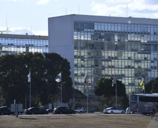 Concurso à vista? Nova agência reguladora do governo cria 200 vagas