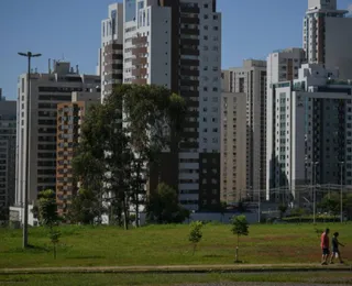 Condomínios ficam 25% mais caros e inadimplência cresce no Brasil