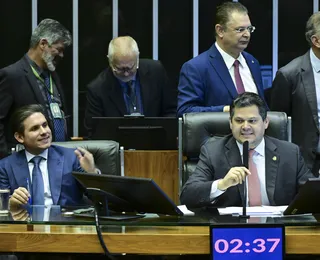 Congresso derruba vetos sobre licenciamento ambiental e governo reage