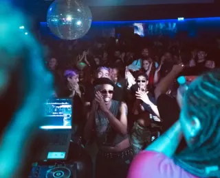Conheça a Batekoo, festa baiana que virou símbolo da cultura preta