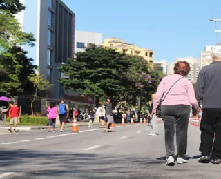 Conheça os melhores destinos brasileiros para idosos
