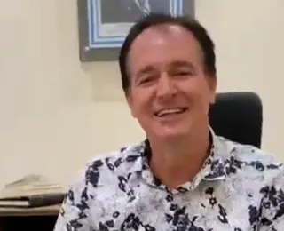 Contrato de lixo em Santa Terezinha é alvo de fiscalização
