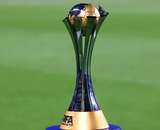 Copa Intercontinental: Flamengo conhece caminho para título mundial