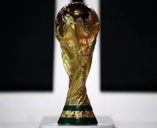 Copa do Mundo: Fifa abre venda de ingressos para jogos nesta quinta