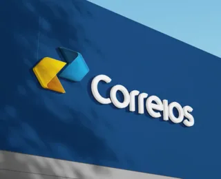 Correios ganha aporte bilionário e futuro da estatal pode mudar